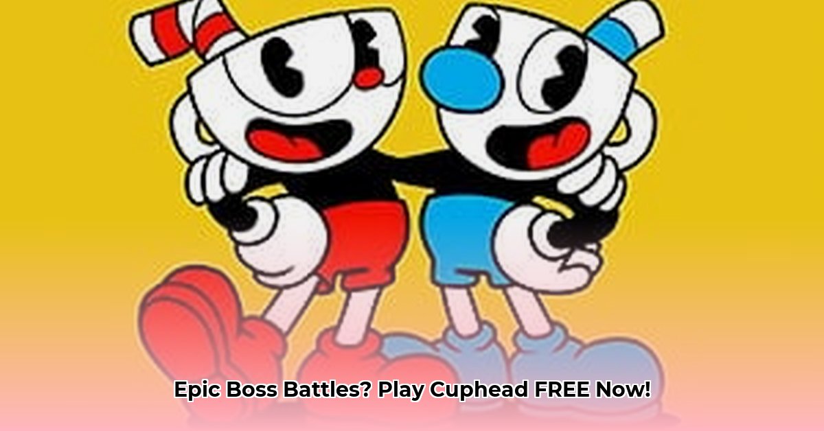 cuphead-online-free-game
